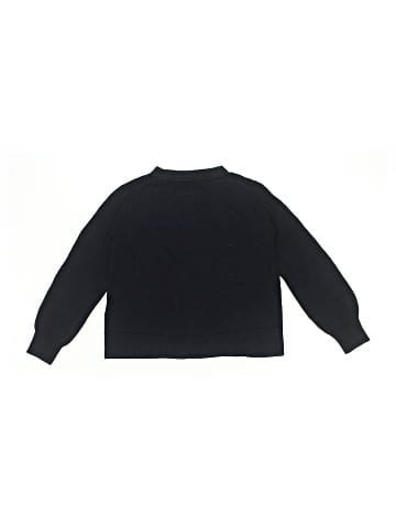 Tommy Hilfiger Cardigan (view 2)