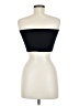 Assorted Brands Black Bodysuit One size - photo 2
