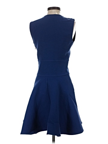 Maje Cocktail Dress (view 2)