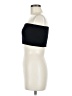 Assorted Brands Black Bodysuit One size - photo 5