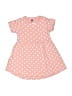 Hb Pink Dress Size 3-6 mo - photo 1
