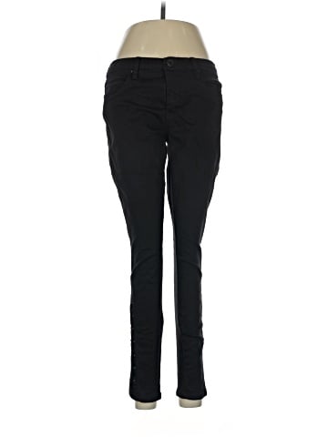 Blank NYC Casual Pants (view 1)