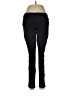 Blank NYC Solid Black Casual Pants Size 29 waist - photo 1