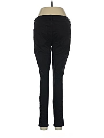 Blank NYC Casual Pants (view 2)