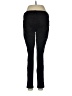 Blank NYC Solid Black Casual Pants Size 29 waist - photo 2