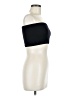 Assorted Brands Black Bodysuit One size - photo 4
