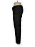 Blank NYC Solid Black Casual Pants Size 29 waist - photo 5