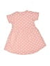 Hb Pink Dress Size 3-6 mo - photo 2