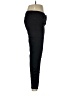Blank NYC Solid Black Casual Pants Size 29 waist - photo 4