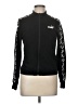 Puma Black Cardigan Size M - photo 1