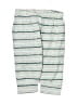 Tahari Stripes Green Casual Pants Size 3-6 mo - photo 1