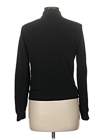 Puma Cardigan (view 2)