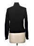 Puma Black Cardigan Size M - photo 2