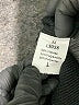 Lillusory Black Turtleneck Sweater Size L - photo 8