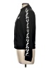Puma Black Cardigan Size M - photo 5