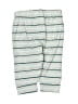 Tahari Stripes Green Casual Pants Size 3-6 mo - photo 2