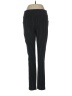 Takara Houndstooth Black Casual Pants Size M - photo 1