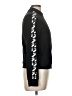 Puma Black Cardigan Size M - photo 4