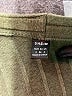 Shein Green Cardigan Size S - photo 7