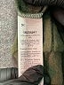 Shein Green Cardigan Size S - photo 8