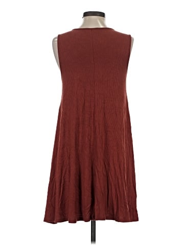 Forever 21 Casual Dress (view 2)