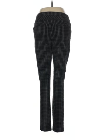 Takara Casual Pants (view 2)
