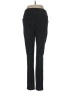 Takara Houndstooth Black Casual Pants Size M - photo 2