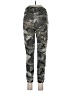 Assorted Brands Camo Gray Casual Pants Size L - photo 2