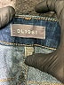 DL1961 Blue Jeans Size 28 waist - photo 6