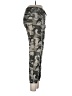 Assorted Brands Camo Gray Casual Pants Size L - photo 4