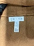 Leith Brown Cardigan Size L - photo 7