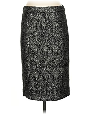 J.Crew Collection Formal Skirt (view 1)