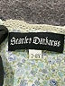 Assorted Brands Blue Dress Size 7 - 8 - photo 3