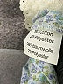Assorted Brands Blue Dress Size 7 - 8 - photo 4