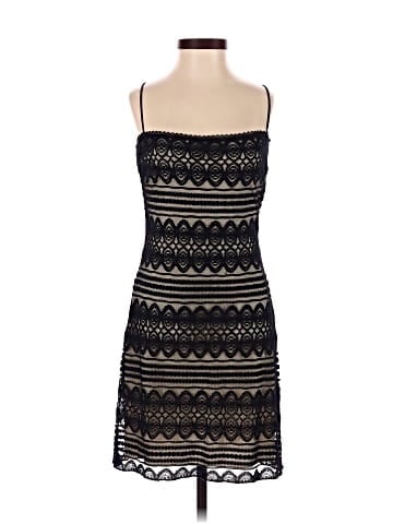 Laundry by Shelli Segal Cocktail Dress (view 1)