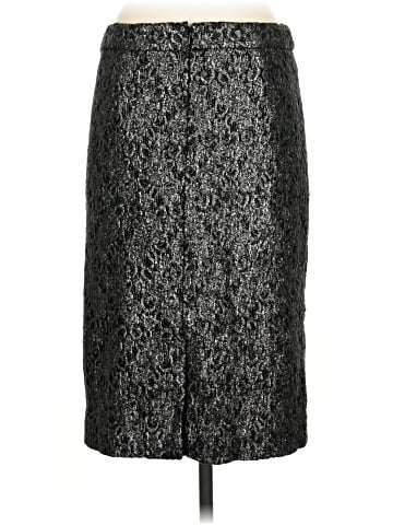 J.Crew Collection Formal Skirt (view 2)