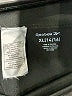 Reebok Color Block Black Leggings Size XL - photo 4