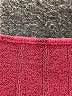 Unbranded Pink Long Sleeve Top Size XXL - photo 7