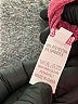 Unbranded Pink Long Sleeve Top Size XXL - photo 8