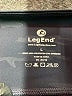 Legend Black Athletic Shorts Size L - photo 3