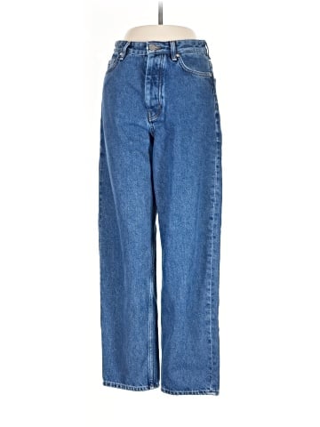 Cos Jeans (view 1)