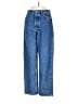 Cos Blue Jeans Size 28 waist (estimated) - photo 1