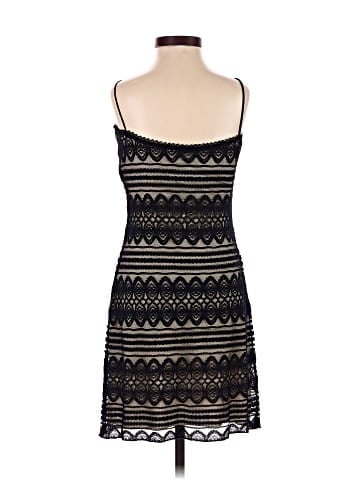 Laundry by Shelli Segal Cocktail Dress (view 2)