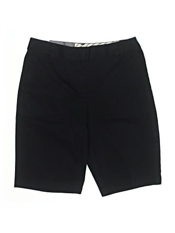 Liz Claiborne Athletic Shorts (view 1)