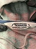 Mountain Khakis Gray Sweatshirt Size S - photo 7
