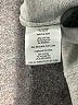 Mountain Khakis Gray Sweatshirt Size S - photo 8