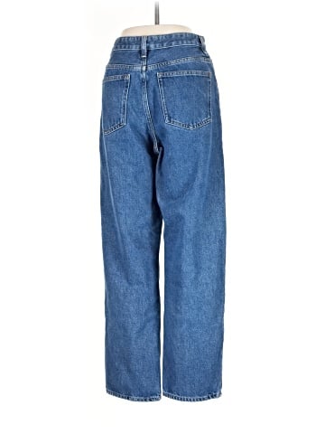 Cos Jeans (view 2)