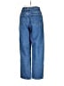Cos Blue Jeans Size 28 waist (estimated) - photo 2