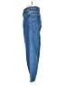 Cos Blue Jeans Size 28 waist (estimated) - photo 5