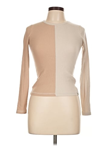 Abercrombie Long Sleeve Turtleneck (view 1)